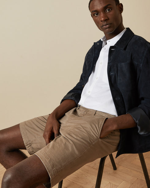 BUENOSE - Ted Baker Shorts